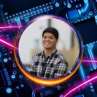 Randy Valencia