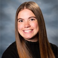 Addison Barnett