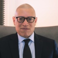 Harold Ognelodh