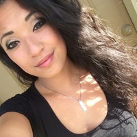 Kalua Teo