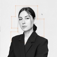 Eleonora Abdulsaidova