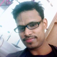 Ganesh Sarkar Ganesh Sarkar