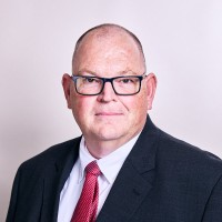 Wayne D. Stocks, Cpa