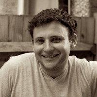 Richard Jolley