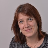 Sylvie GUYOT