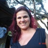 Liliane Feliciano