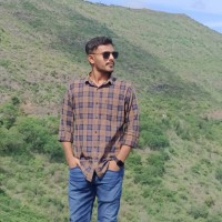 ROHITH VR
