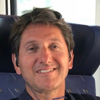 Philippe Hyvoz
