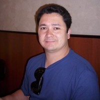 Eduardo Oshika