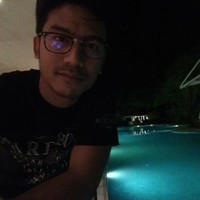 MOHD FAIZAL HAMZAH