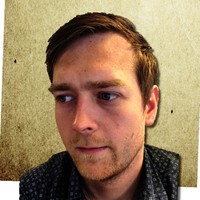 Kristoffer Hovland Kristensen