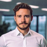 Juan Diego Acero Rueda