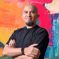 Andi Kurniawan