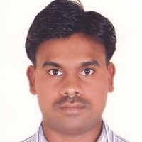 shiv kumar