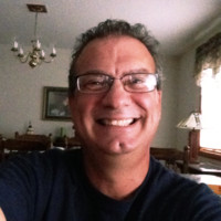 Steve Cotrone