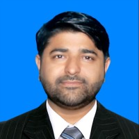 Wahid Iqbal Khatri
