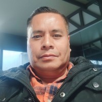 Armando Saltillo Romero