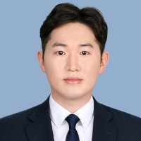 황찬우