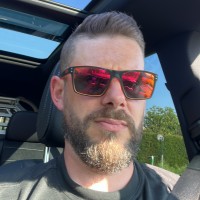 Dominik Bößl