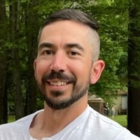 Christopher McVay