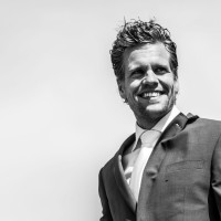 Wilco Lindeboom