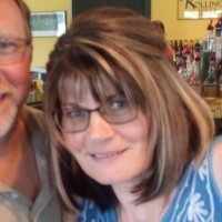 Connie Kruse