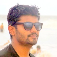 Yarrapothu Bala Naga Raju