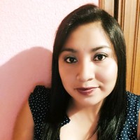 Jissela Gómez