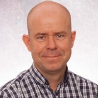 Göran Eriksson
