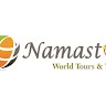 Namaste Travels