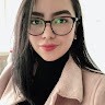 Estefany Reyes