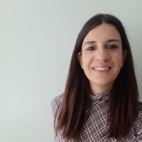 Francesca Pierini