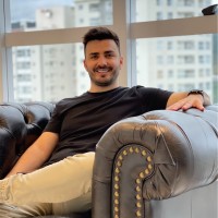 Wilmar Milani Junior