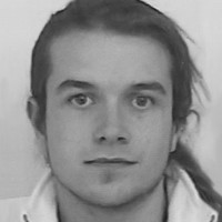 Peter H.