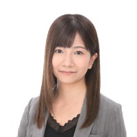 Mika Katsumata