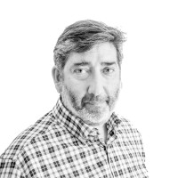 Pedro Compostizo Olarte