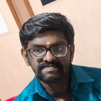 Mohan Soundar