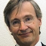 Maarten Feteris