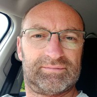 Jerome Deschamps