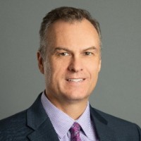 Kirk Rasmussen