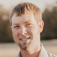 Shawn Garnett