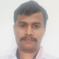 K. Jaya Sankar