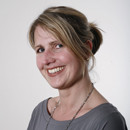 Suzanne Morgan