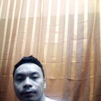 Berly Dumanig