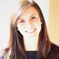Meghan Edwards-Bowyer