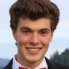 Nicholas Plagge