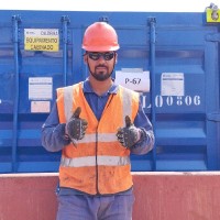 Miguel Barreto Junior