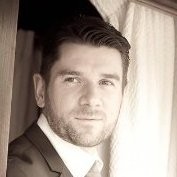 Nicolas BORAUD-MAZEL