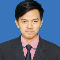 Alfin Gemaperkasa