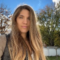 Brittany Nietrzeba